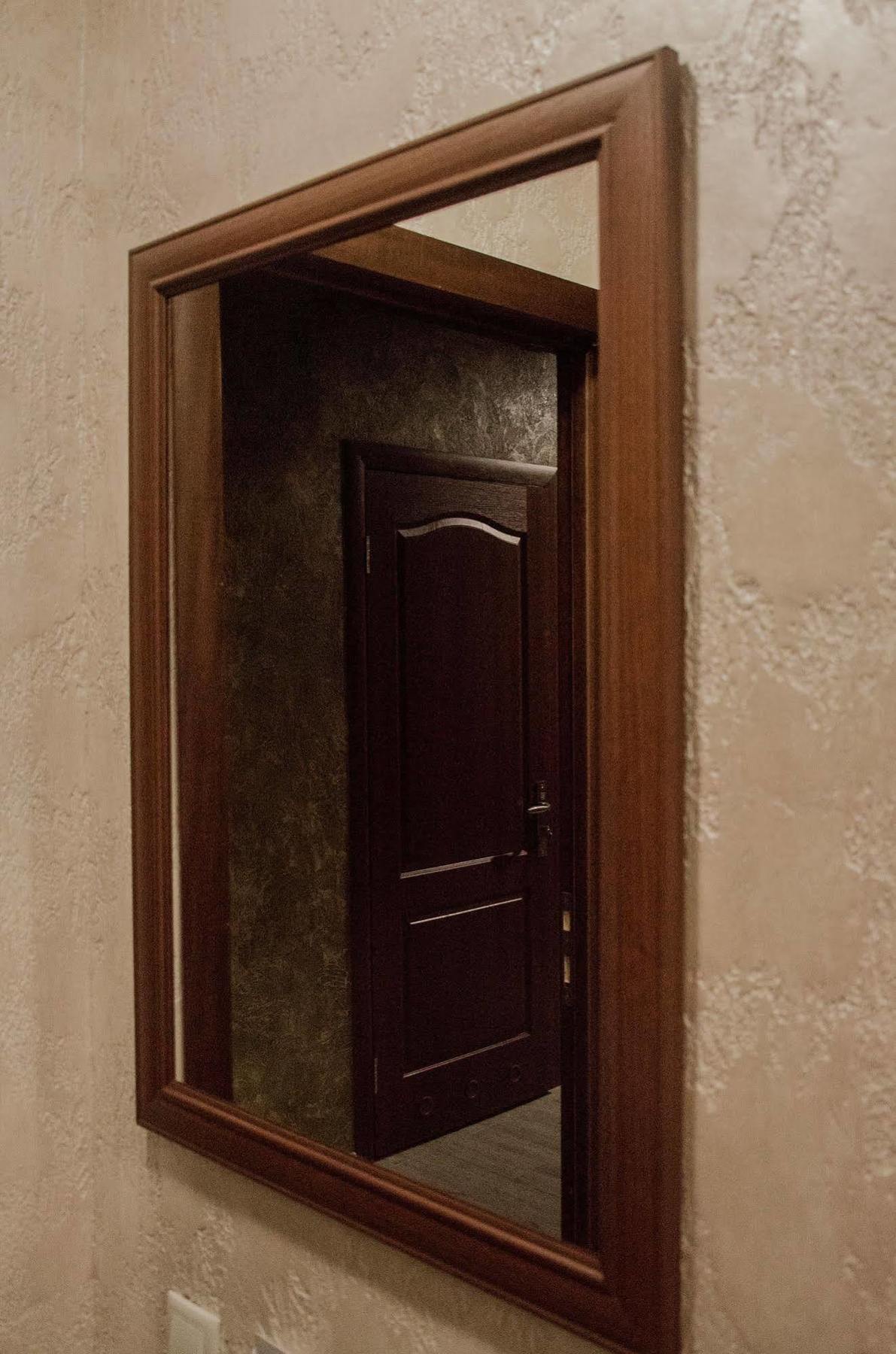 Hotel Fortuna Lviv Eksteriør bilde